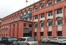 सासऱ्याला जीवे मारण्याचा प्रयत्न करणाऱ्या जावयाला पाच वर्षांचा कारावास