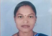 देलनवाडीच्या सरपंचपदी शेकापच्या प्रियंका कुमरे यांची बहुमताने निवड
