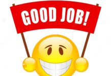 शासकीय सेवेसह राजकीय, सामाजिक क्षेत्रात उल्लेखनिय काम करणाऱ्यांचा सत्कार