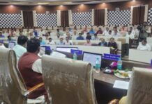 देवटोकला ‘क’ वर्गाचा, तर रामदेगीला ‘ब’ वर्ग पर्यंटनस्थळाचा दर्जा मिळणार