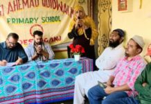 मुलांना घडविण्यात मातांची भूमिका महत्त्वाची – रेश्मा वकील