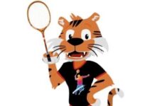 गडचिरोलीत प्रथमच होणार राष्ट्रीय बॅाल बॅडमिंटन अजिंक्यपद स्पर्धा