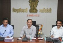 जिल्ह्यात ३० वर्षाखालील मतदार वाढले, एकूण मतदारांमध्ये २२ टक्के वाटा