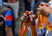 ३० वर्षात दारूबंदीचा फायदा किती, समिक्षा करण्यास हरकत काय?