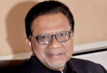 पेंटीपाका, टेकडा उपसा सिंचन योजनेला अंतिम मंजुरी, सिरोंचा तालुक्याला लाभ