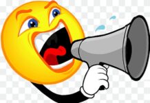 ‘हे’ 13 दिवस सार्वजनिक ठिकाणी बिनधास्तपणे वाजवा रात्री 12 वाजेपर्यंत लाऊडस्पिकर