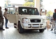 हनी ट्रॅप प्रकरणातील मुख्य आरोपीच्या मोबाईलमध्ये आढळल्या व्हिडिओ क्लिप