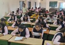 जिल्ह्यात ८० टक्के अपघात दुचाकीस्वारांचे, तरीही हेल्मेटचा वापरच होत नाही