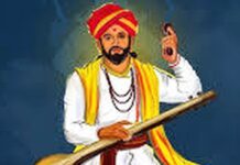 संत नरहरी महाराज पुण्यतिथीनिमित्त गडचिरोलीत आज विविध कार्यक्रम