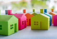 प्रधानमंत्री आवास योजनेसाठी ग्रामीण भागात दिडऐवजी अडीच लाखांचे अनुदान द्या