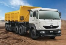 लोहखनिज वाहतुकीसाठी ८४ किमीच्या विशेष खनिज वाहतूक मार्गाला शासनाची मंजुरी