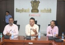 सर्वच ईच्छुक उमेदवारांचे अर्ज वैध, माघार कोणाची? 30 ला कळणार