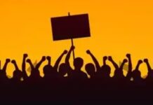 शासकीय कर्मचाऱ्यांसाठी सुधारित राष्ट्रीय निवृत्तीवेतन योजना लागू करणार