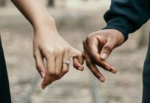 ‘जब प्यार किया तो डरना क्या…’, आंतरधर्मीय विवाह करणाऱ्यांना संरक्षण