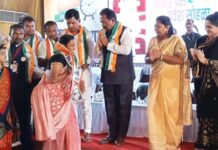 ‘विधानसभा तो बस ट्रेलर है, लोकसभा का पिक्चर बाकी है’