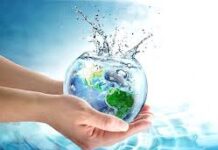 जिल्ह्यात शनिवारपासून जलजागृती सप्ताह, 75 हजार विद्यार्थी घेणार जलप्रतीज्ञा