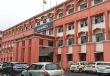 महिला उपनिरीक्षकांसोबत हातापायी करणाऱ्या दारू विक्रेत्या महिलांना शिक्षा