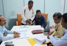 उमेदवार, राजकीय पक्षांना ठेवावी लागणार निवडणुकीतील प्रत्येक खर्चाची नोंद