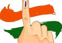 मतदानासाठी कर्मचाऱ्यांना दिवसभर सुटी, शक्य नसेल तिथे दोन तास मिळणार