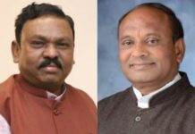 महाविकास आघाडी विरूद्ध महायुती, थेट लढतीत कोण वरचढ होणार?