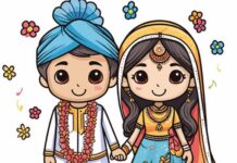 अक्षय तृतीयेच्या मुहूर्तावर बालविवाह तर होणार नाहीत ना? यंत्रणा सतर्क