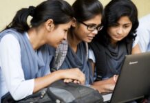 राज्य उच्च माध्यमिक शिक्षण मंडळाच्या बारावीच्या परीक्षेचा आज दुपारी निकाल