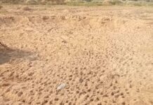 घरकुलांसाठी प्रशासनाकडून 80 हजार लाभार्थ्यांना देणार ‘झिरो रॉयल्टी’ पास