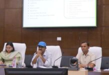 112 गावे दोन महिन्यांसाठी, तर 67 गावे दोन आठवड्यांपर्यंत संपर्काबाहेर जाणार