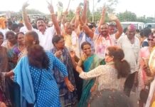काँग्रेसच्या विजयाचे शिल्पकार ठरले विरोधी पक्षनेते विजय वडेट्टीवार