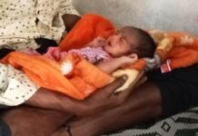 177 बालकांना कुपोषणाच्या जबड्यातून ‘कवसेर’ने काढले सुरक्षितपणे बाहेर