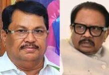 विरोधीपक्ष नेते वडेट्टीवार, मंत्री धर्मरावबाबा आत्राम आज अहेरी तालुक्याच्या दौऱ्यावर