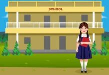 ‘या’ शाळांना शासनाची मान्यताच नाही, कायदेशिर व दंडात्मक कारवाई होणार