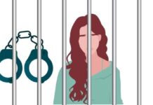 गडचिरोलीतील महिला अधिकाऱ्याने सुपारी देऊन केली वृद्ध सासऱ्याची हत्या