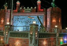 गडचिरोलीत आज रौप्य महोत्सवी कारगील विजय दिवस साजरा होणार