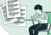 विनामुल्य स्पर्धापूर्व प्रशिक्षण पाहिजे? मग 29 जुलैच्या आत अर्ज करा