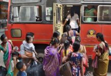 एसटी प्रवासी आणि कामगारांच्या तक्रारींचे आगार पातळीवर होणार निराकरण