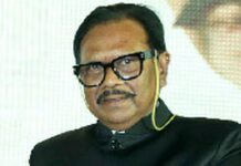 18 ऑगस्टला आलापल्लीत रोजगार मेळावा, सर्व युवक-युवतींनी उपस्थित राहावे