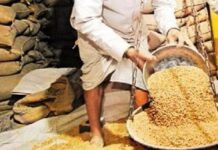 आता रेशन दुकानातून नागरिकांना होणार ऑफलाईन अन्नधान्य पुरवठा