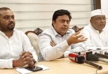 काँग्रेसच्या दाव्याने मित्रपक्षांना मिळणार का डच्चू? विधानसभा निवडणुकीचे वारे