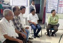 वॅाटर लिफ्टिंग जनरेटरसाठी 7 वर्षांपासून रेल्वे प्रशासन करत आहे टाळाटाळ