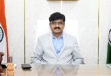 सुशिक्षित युवकांनो कामाचे प्रशिक्षण घ्या, सरकार देणार 6 ते 10 हजार विद्यावेतन