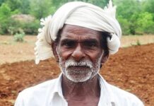 शेतकऱ्यांना सर्व्हर डाऊनचा फटका, पीक विम्याच्या नोंदणीपासून वंचित