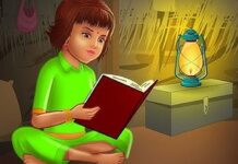 अनाथांना प्रमाणपत्र मिळविण्यासाठी जिल्हा बाल संरक्षण कक्षाकडून मदत