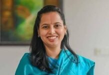 महिला व बालविकासमंत्री आदिती तटकरे यांच्या उपस्थितीत आज विविध कार्यक्रम