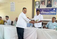 विविध दुर्धर आजारांच्या 325 रुग्णांची तज्ज्ञांकडून मोफत तपासणी व उपचार