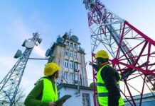 पायाभूत सुविधांसह दळणवळणात गडचिरोली जिल्हा टाकणार कात