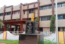 आजपासून महसूल सप्ताह, आठवडाभर समाजातील विविध घटकांसाठी कार्यक्रम