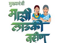 लाडक्या बहिणींना अर्ज भरणे झाले सोपे, ॲपसोबत आता वेबसाईटही कार्यरत