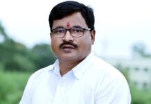 भोई, ढिवर व गोपाळ समाजातील नागरिकांना मिळणार घरकुलांचा लाभ