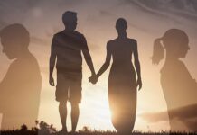 प्रेमविवाहानंतर पत्नीची हत्या केल्याच्या आरोपात पोलीस उपनिरीक्षक निर्दोष !